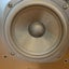 Beautiful Quad 77 11L bookshelf speakers Carousel 9
