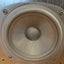 Beautiful Quad 77 11L bookshelf speakers Carousel 10