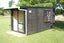 Kowhai Sleepout Cabin **FOR RENT ONLY** – Compact & Comfortable $105/week Carousel 4
