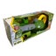 Loading Image 1 of 4
