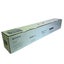 Sony 2.0 Channel Bluetooth Soundbar Carousel 3