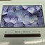 Sony 2.0 Channel Bluetooth Soundbar Carousel 4
