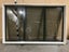 Aluminium Awning Windows 2100w x 1300h Carousel 2