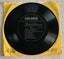 Melanie - A Gift From Honey Oct 1973 = Collectable NZ Pop Rock 7” 45 EP Carousel 3