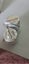 Salt and Pepper shaker set Carousel 2