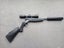 Bergara Scout .308 Carousel 3