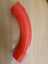 Clipsal PVC conduit 247/25 Carousel 1