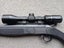 Bergara Scout .308 Carousel 4
