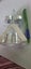 Salt and Pepper shaker set Carousel 4