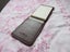 COBB & CO collectible notebook Carousel 5