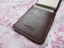 COBB & CO collectible notebook Carousel 2