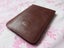 COBB & CO collectible notebook Carousel 1