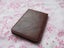 COBB & CO collectible notebook Carousel 6