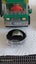 Men's ring Carousel 9