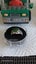 Men's ring Carousel 14