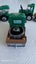 Men's ring Carousel 18