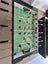 Loading Image 2 of 4