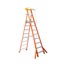 Loading Image 1 of 6