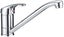 Kitchen/ Laundary tap -- Good value (Watermark) - out of stock, available in Dec Carousel 1