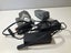 DJI Air 3S Drone Parts & Charger Carousel 1