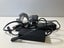 DJI Air 3S Drone Parts & Charger Carousel 2