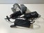 DJI Air 3S Drone Parts & Charger Carousel 3