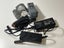 DJI Air 3S Drone Parts & Charger Carousel 4