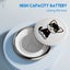 Waterproof GPS Dog Cat Pet Finder Tracker GSM Locator Collar Tracking Alarm Carousel 7