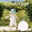 Waterproof GPS Dog Cat Pet Finder Tracker GSM Locator Collar Tracking Alarm Carousel 11