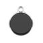 Waterproof GPS Dog Cat Pet Finder Tracker GSM Locator Collar Tracking Alarm Carousel 14