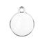 Waterproof GPS Dog Cat Pet Finder Tracker GSM Locator Collar Tracking Alarm Carousel 15