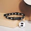 Waterproof GPS Dog Cat Pet Finder Tracker GSM Locator Collar Tracking Alarm Carousel 16