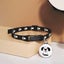 Waterproof GPS Dog Cat Pet Finder Tracker GSM Locator Collar Tracking Alarm Carousel 17