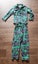 Marvel Hulk Winter Pj's - size 9-10 Carousel 2