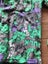 Marvel Hulk Winter Pj's - size 9-10 Carousel 3