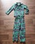 Marvel Hulk Winter Pj's - size 9-10 Carousel 1