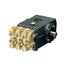 Aykom ATC Pump 140 Carousel 1