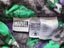 Marvel Hulk Winter Pj's - size 9-10 Carousel 6