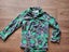 Marvel Hulk Winter Pj's - size 9-10 Carousel 4