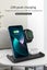 3 in 1 fast wireless Charger for Phone, Apple watch and Airpods. Carousel 6