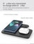 3 in 1 fast wireless Charger for Phone, Apple watch and Airpods. Carousel 7