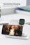 3 in 1 fast wireless Charger for Phone, Apple watch and Airpods. Carousel 8