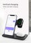 3 in 1 fast wireless Charger for Phone, Apple watch and Airpods. Carousel 9