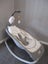 Ingenuity Boutique rocking seat bella teddy - pickup Morrinsville Carousel 1