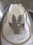 Ingenuity Boutique rocking seat bella teddy - pickup Morrinsville Carousel 4