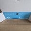 Nintendo Wii Sports + Sports Resort Boxed Console - VGC Carousel 3