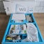 Nintendo Wii Sports + Sports Resort Boxed Console - VGC Carousel 4