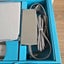 Nintendo Wii Sports + Sports Resort Boxed Console - VGC Carousel 5