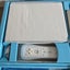 Nintendo Wii Sports + Sports Resort Boxed Console - VGC Carousel 6