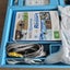 Nintendo Wii Sports + Sports Resort Boxed Console - VGC Carousel 7